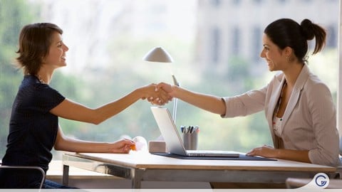 Seleção e Entrevista por Competências