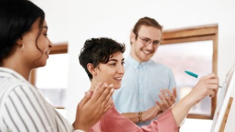 8 passos para resolver Não conformidades - Metodologia 8D