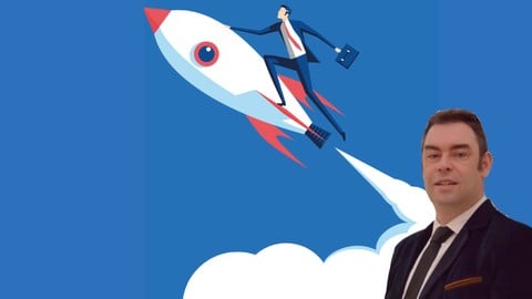 Devenez Auto-entrepreneur et créez votre entreprise