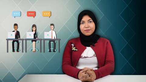 مهارات البيع  وخدمة المتعاملين