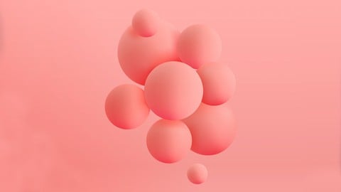MoGraph Cinema 4D