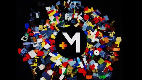 5 Ferramentas de gestão + Lego®