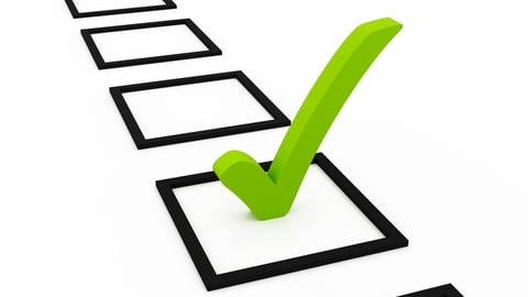 Simulado Preparatório PMP® - Certificação PMP® - 6 Edição