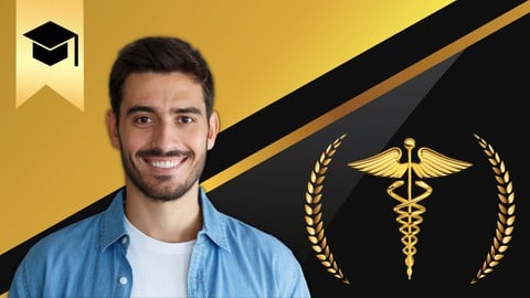 Contabilidade Completa para Iniciantes