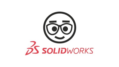 Başlangıçtan Profesyonel Seviyeye Solidworks