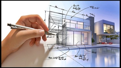 Leitura e Interpretação de Desenho Técnico Arquitetônico