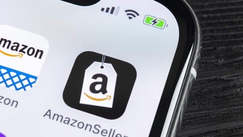Phương pháp lập tài khoản Amazon mới nhất tháng 5 2019