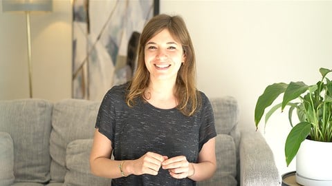 Design de présentation - Évitez la mort par PowerPoint