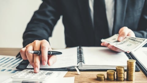 Remuneração Estratégica para Maximizar o Desempenho