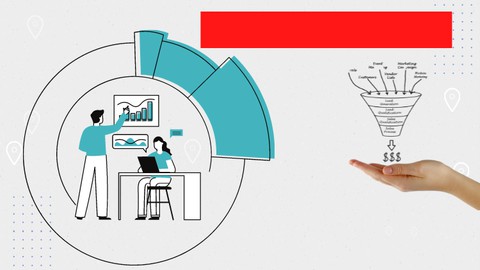 Os 4Ps do Marketing para pequenas empresas