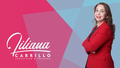 Emprende Digital Hoy Mismo!