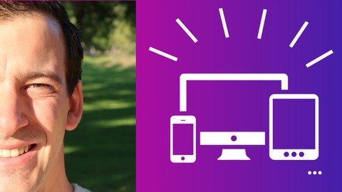 Créez Des Landing Page Illimitées En 1 h SANS ABONNEMENT