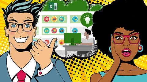 Introdução à Pesquisa Operacional no Excel