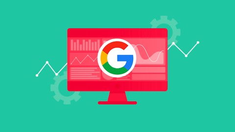 Business Analytics con Data Studio de cero a profesional