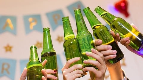 Top-BOSS玩游戏，学供应链管理！在线实战！