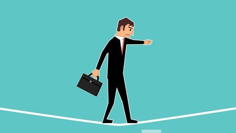 SOX - Sarbanes Oxley - Guia Prático