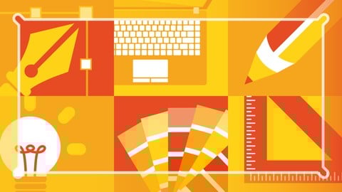 Aprende a crear animaciones SVG: con Iconos.