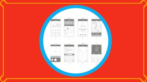 E-Ticaret Kursu: Katmanlı Mimari ile Core Mvc Dersleri
