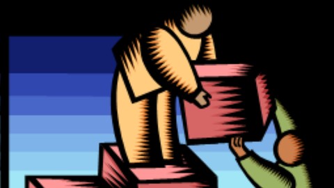 إدارة المشاريع الإحترافية - الإصدار السادس -الجزء 2 من 2 PMP