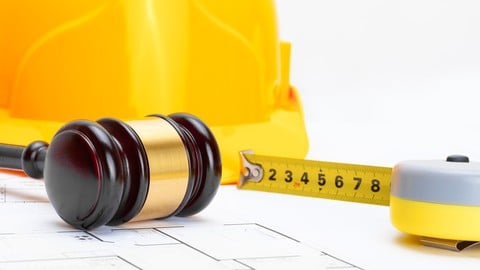 Construction Claims Management - Arabic