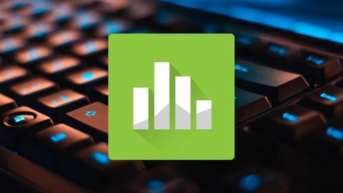 Control Estadístico de Procesos con Minitab
