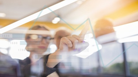 Habilidades para Digital Business