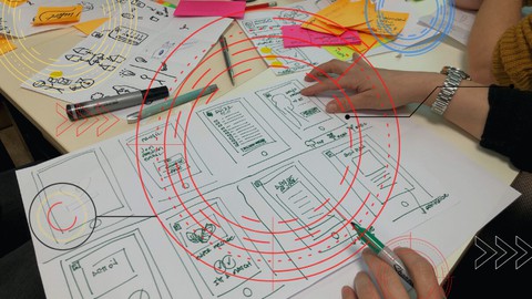 ¿Cómo alcanzar una mentalidad más Creativa e Innovadora?