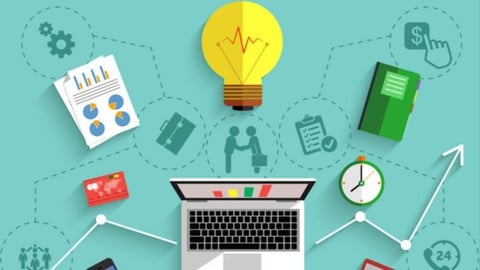 Contabilidade Consultiva: do básico ao avançado na PRÁTICA