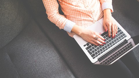 Geld verdienen mit einem Blog - Blog schreiben & vermarkten