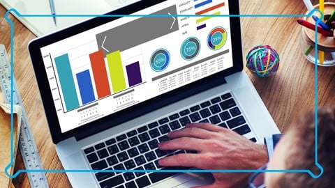 ابدا تجارة إلكترونية بالاسواق العالمية من خلال الدروب شيبنج