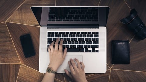 Apprendre comment avoir un blog RENTABLE en partant de zéro.