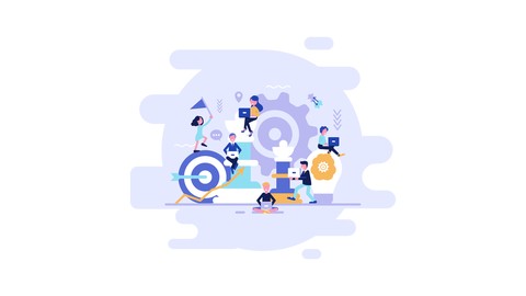 Introdução ao Planejamento Estratégico