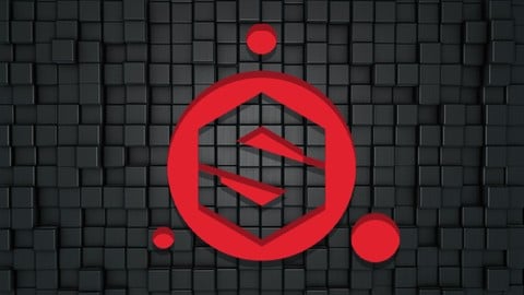 Curso Intermediário de Substance Painter