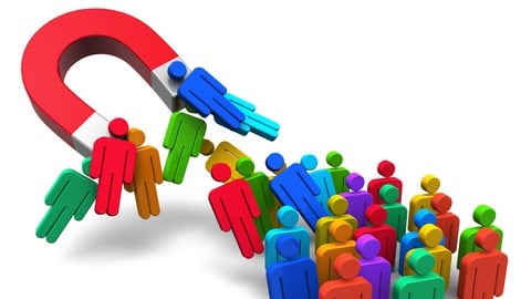 Apprenez à prospecter sur Linkedin en 15 minutes / jour !