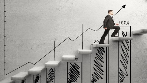 Curso Completo de Vendas Consultivas de Alta Performance B2B