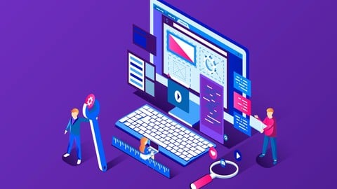 Análise Heurística em UX