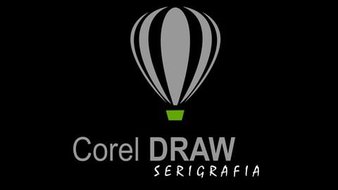 Corel Draw para Serigrafia