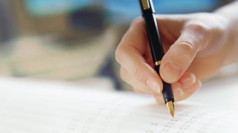 Lean Construction Management overview إدارة المشاريع الرشيده