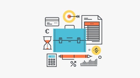 Mempelajari Finance dan Accounting dalam Property Management