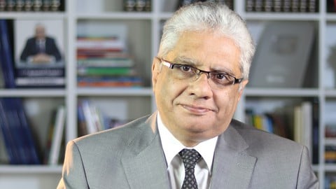 Selling skills (Arabic) | سلسلة التسويق: مهارات البيع الفعال