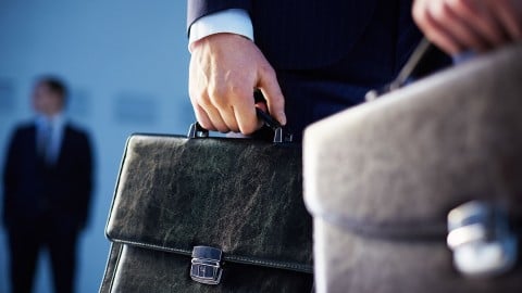 Mercadeo Oportuno para Emprendedores