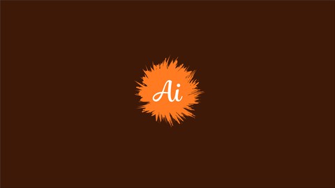 【超基礎】Illustratorをゼロから始めて基本をマスター（イラストを描こう！）