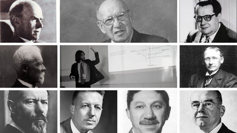Estructuras y Modelos Organizacionales