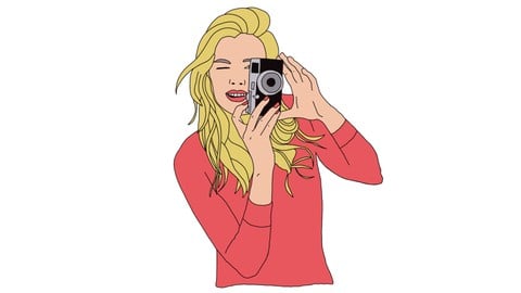 Animierte GIFs erstellen - für Anfänger