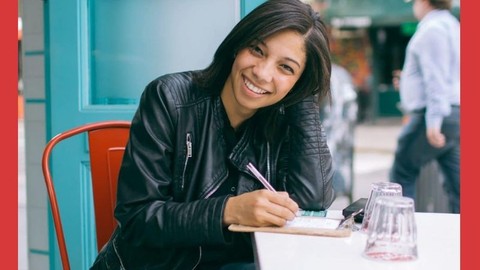 Recrutamento e seleção na prática