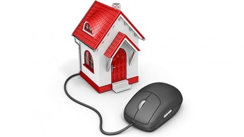 Estrategias de Captación Inmobiliaria Online