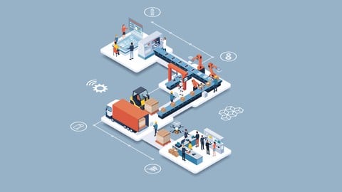 Theory of Constraints en Producción (I): la teoría.
