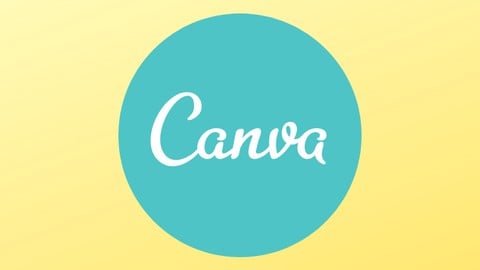 Curso de Canva 2023