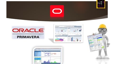 Primavera (Level Three)