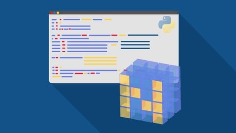 Ciencia de Datos Intensivo: Matrices con Numpy